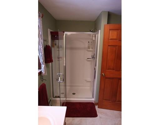 4 Baldwin St, Windham, NH 03087 photo 18