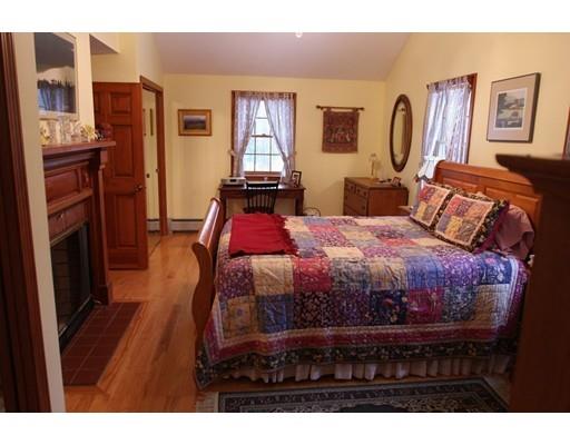 4 Baldwin St, Windham, NH 03087 photo 15