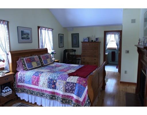 4 Baldwin St, Windham, NH 03087 photo 16