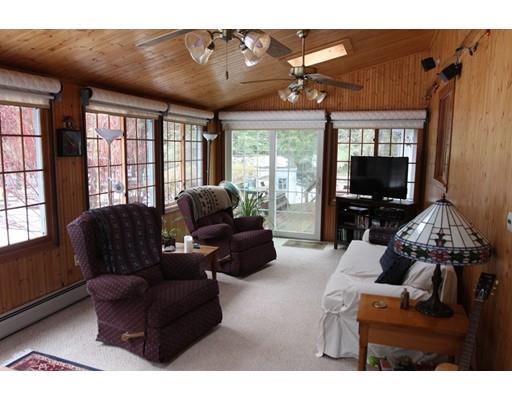 4 Baldwin St, Windham, NH 03087 photo 9