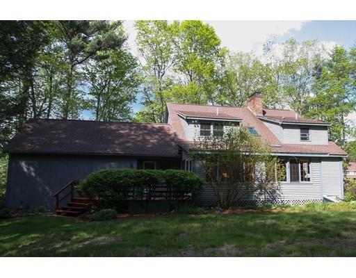 4 Baldwin St, Windham, NH 03087 photo 27