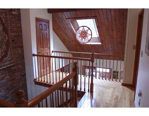 4 Baldwin St, Windham, NH 03087 photo 14