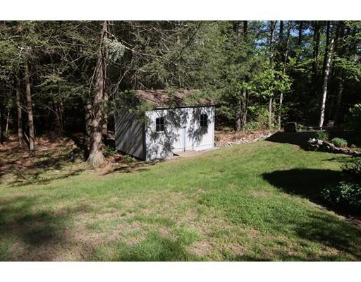 4 Baldwin St, Windham, NH 03087 photo 28