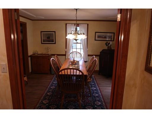 4 Baldwin St, Windham, NH 03087 photo 8