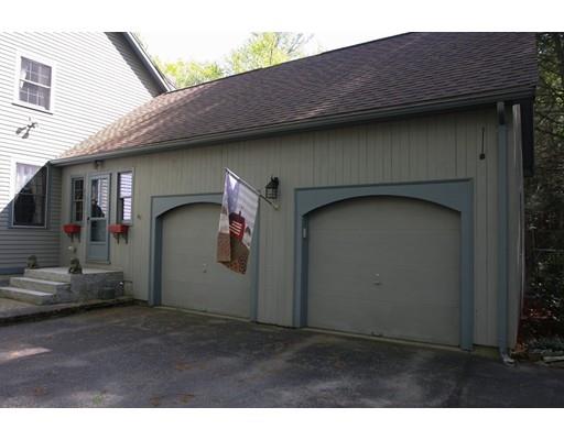 4 Baldwin St, Windham, NH 03087 photo 29