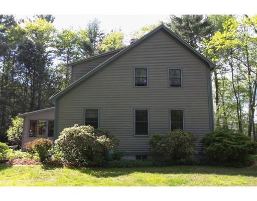 4 Baldwin St, Windham, NH 03087 photo 30