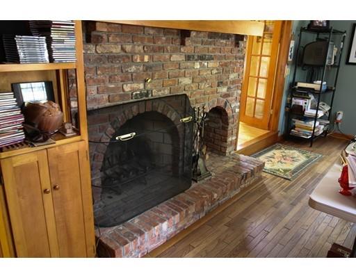 4 Baldwin St, Windham, NH 03087 photo 10