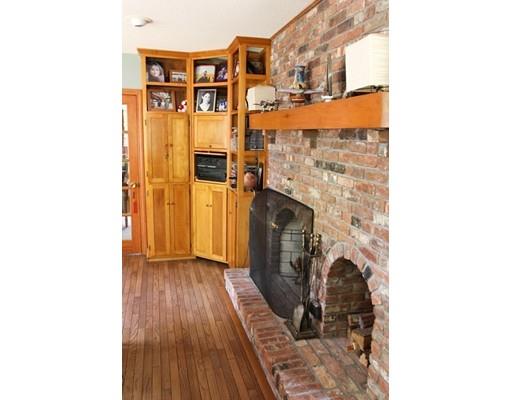 4 Baldwin St, Windham, NH 03087 photo 11