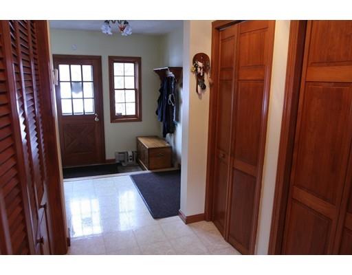 4 Baldwin St, Windham, NH 03087 photo 20