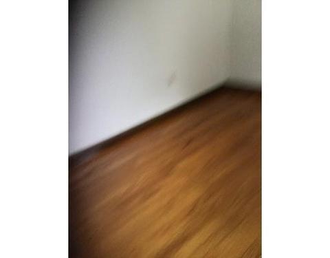45 Leatherleaf Dr, Springfield, MA 01109 photo 11