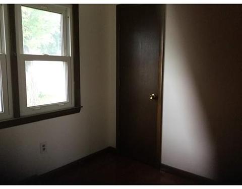 45 Leatherleaf Dr, Springfield, MA 01109 photo 9