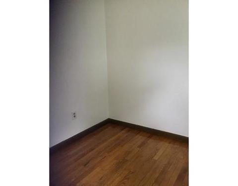 45 Leatherleaf Dr, Springfield, MA 01109 photo 10
