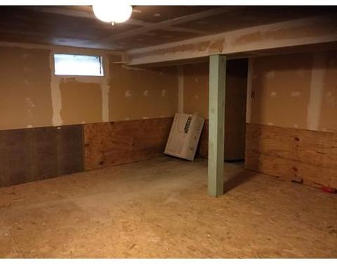 45 Leatherleaf Dr, Springfield, MA 01109 photo 13