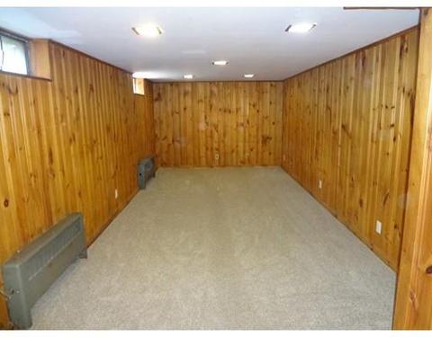 27 Bennington St, Springfield, MA 01108 photo 13