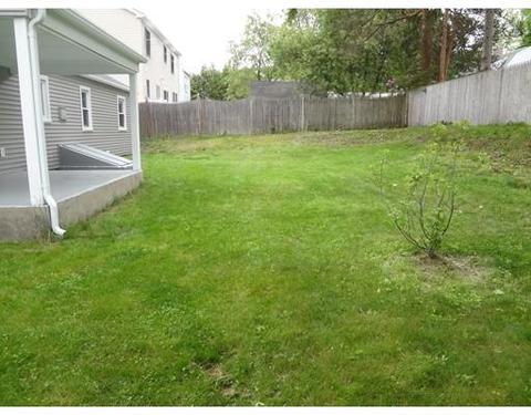 27 Bennington St, Springfield, MA 01108 photo 20