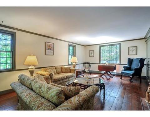 1186 Main St, Hingham, MA 02043 photo 10
