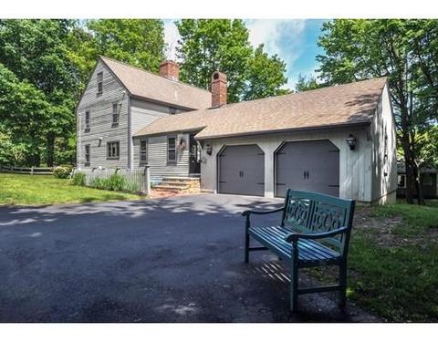 1186 Main St, Hingham, MA 02043 photo 21