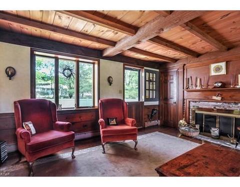 1186 Main St, Hingham, MA 02043 photo 7