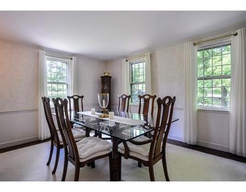 1186 Main St, Hingham, MA 02043 photo 8