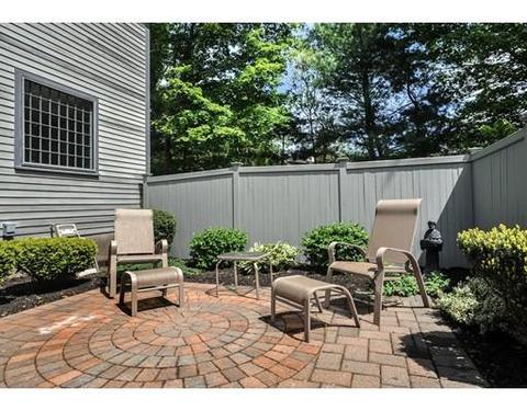 1186 Main St, Hingham, MA 02043 photo 18