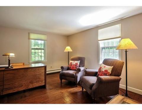 1186 Main St, Hingham, MA 02043 photo 16