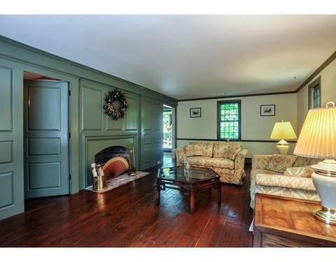 1186 Main St, Hingham, MA 02043 photo 11
