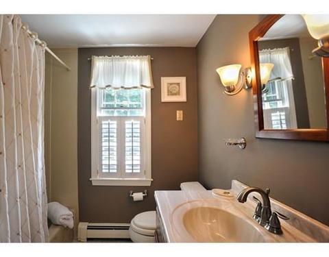 1186 Main St, Hingham, MA 02043 photo 17