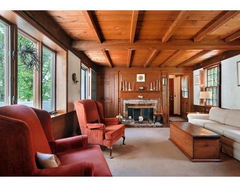 1186 Main St, Hingham, MA 02043 photo 6