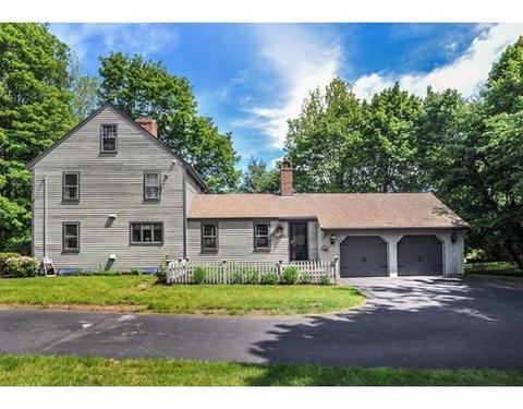 1186 Main St, Hingham, MA 02043 photo 20
