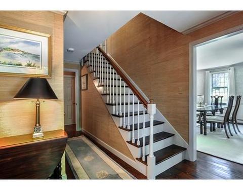 1186 Main St, Hingham, MA 02043 photo 9