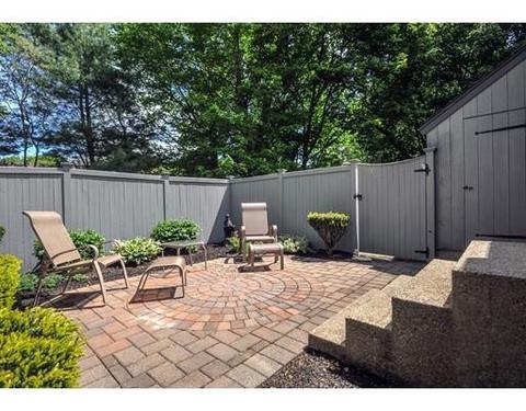 1186 Main St, Hingham, MA 02043 photo 19