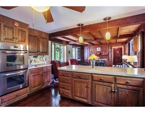 1186 Main St, Hingham, MA 02043 photo 4