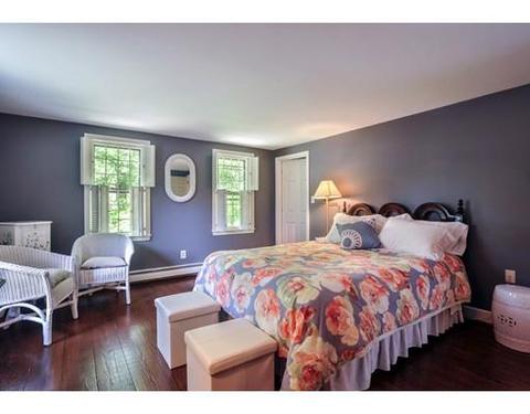 1186 Main St, Hingham, MA 02043 photo 14