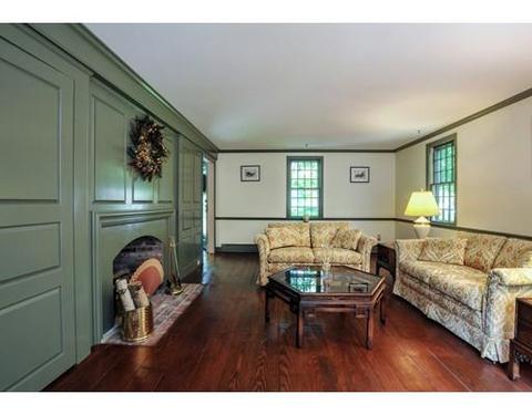 1186 Main St, Hingham, MA 02043 photo 12