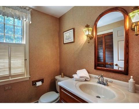 1186 Main St, Hingham, MA 02043 photo 13
