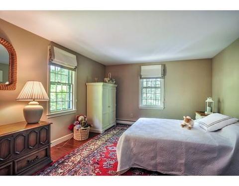 1186 Main St, Hingham, MA 02043 photo 15