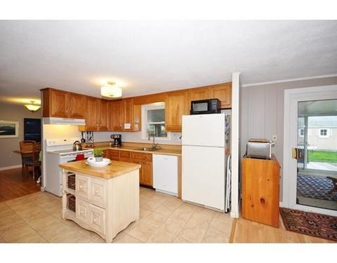 9 Durant Ave, Maynard, MA 01754 photo 10