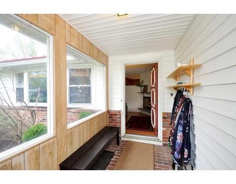 9 Durant Ave, Maynard, MA 01754 photo 18