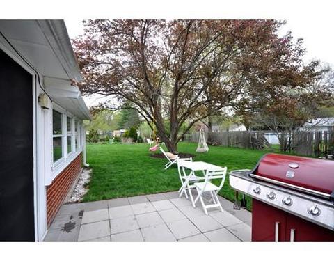9 Durant Ave, Maynard, MA 01754 photo 22