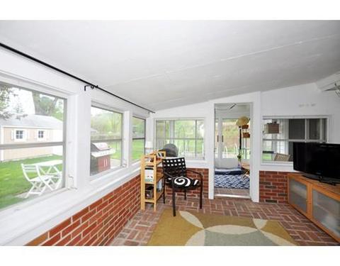 9 Durant Ave, Maynard, MA 01754 photo 20