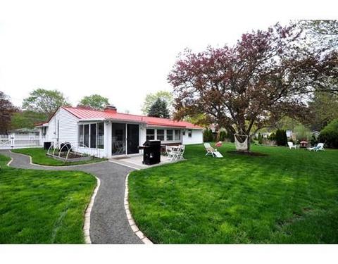 9 Durant Ave, Maynard, MA 01754 photo 25