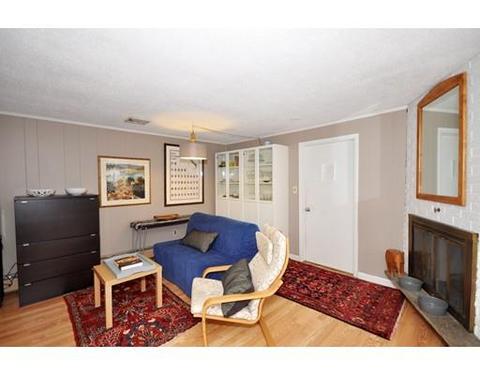 9 Durant Ave, Maynard, MA 01754 photo 11