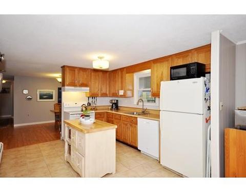 9 Durant Ave, Maynard, MA 01754 photo 9