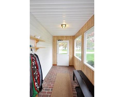 9 Durant Ave, Maynard, MA 01754 photo 19
