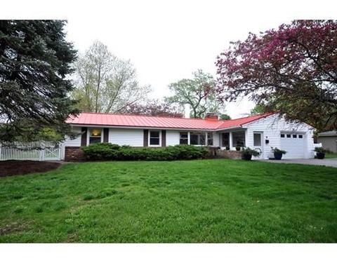 9 Durant Ave, Maynard, MA 01754 photo 1