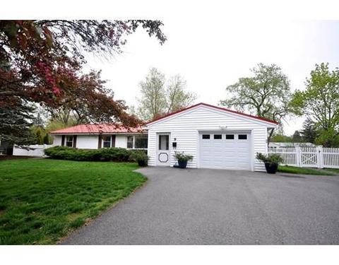 9 Durant Ave, Maynard, MA 01754 photo 2