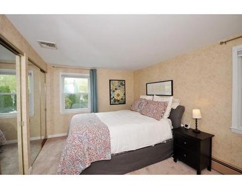9 Durant Ave, Maynard, MA 01754 photo 16