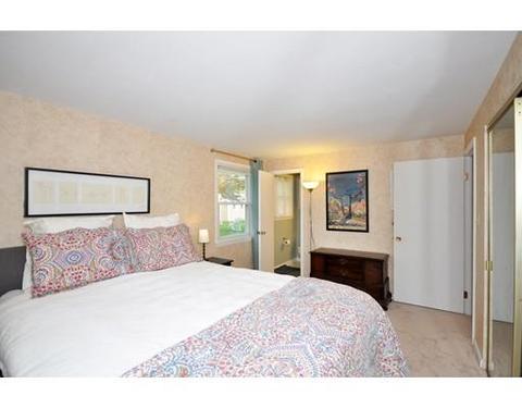 9 Durant Ave, Maynard, MA 01754 photo 17
