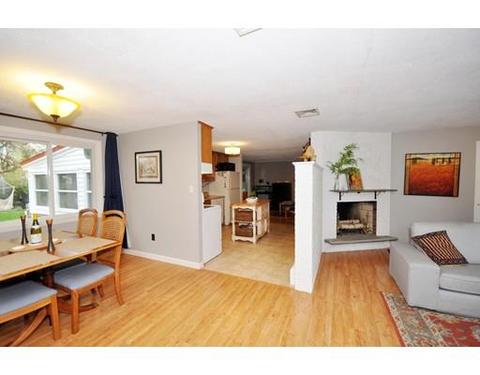 9 Durant Ave, Maynard, MA 01754 photo 8