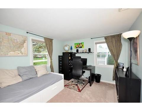 9 Durant Ave, Maynard, MA 01754 photo 13